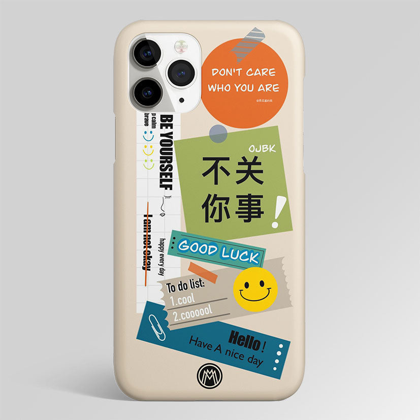 Phone Covers | Back Covers | Mobile Cases | Compatible for Apple, Oneplus, Samsung, Oppo, Vivo, Redmi