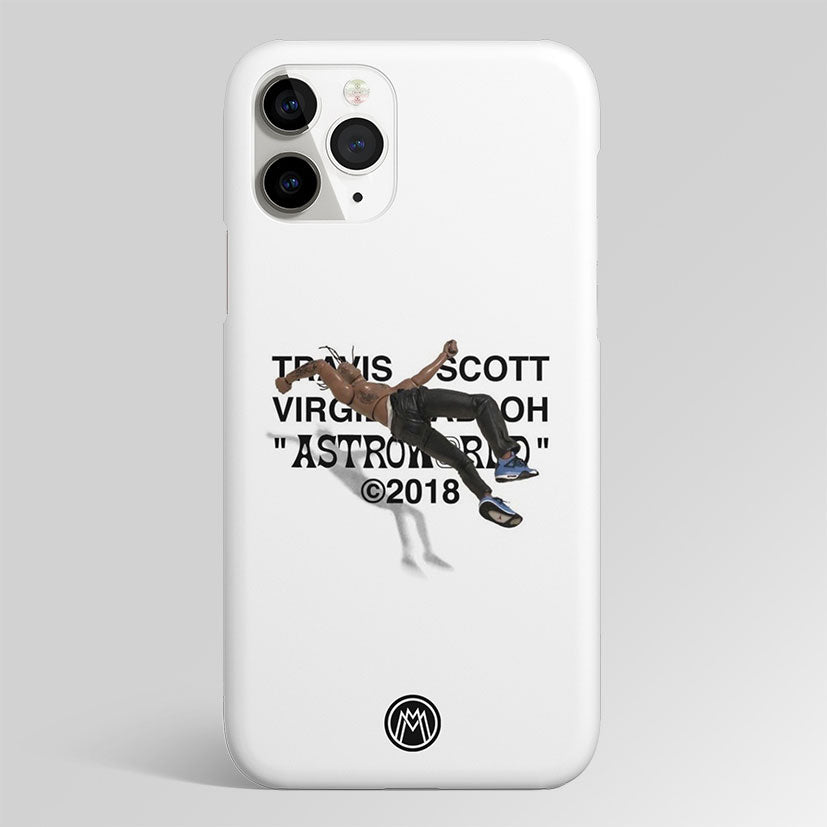 Phone Covers | Back Covers | Mobile Cases | Compatible for Apple, Oneplus, Samsung, Oppo, Vivo, Redmi