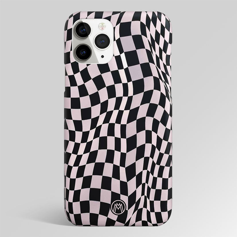 Phone Covers | Back Covers | Mobile Cases | Compatible for Apple, Oneplus, Samsung, Oppo, Vivo, Redmi