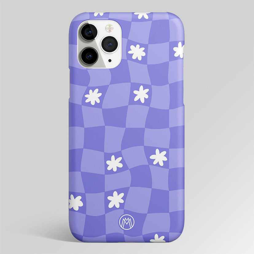 Phone Covers | Back Covers | Mobile Cases | Compatible for Apple, Oneplus, Samsung, Oppo, Vivo, Redmi