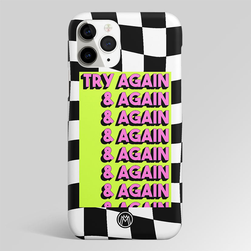 Phone Covers | Back Covers | Mobile Cases | Compatible for Apple, Oneplus, Samsung, Oppo, Vivo, Redmi
