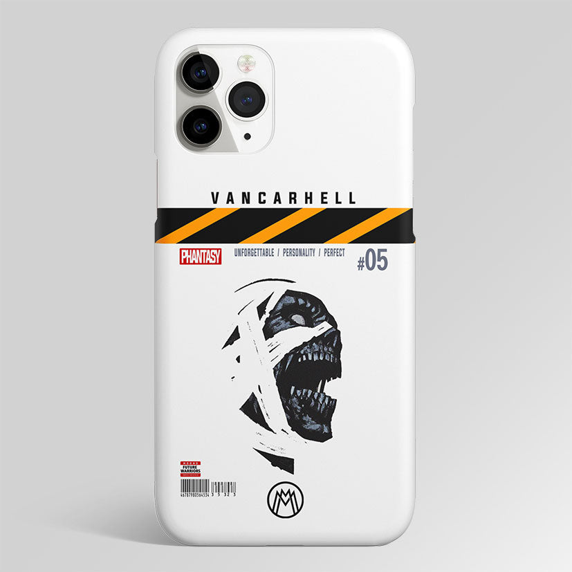 Phone Covers | Back Covers | Mobile Cases | Compatible for Apple, Oneplus, Samsung, Oppo, Vivo, Redmi