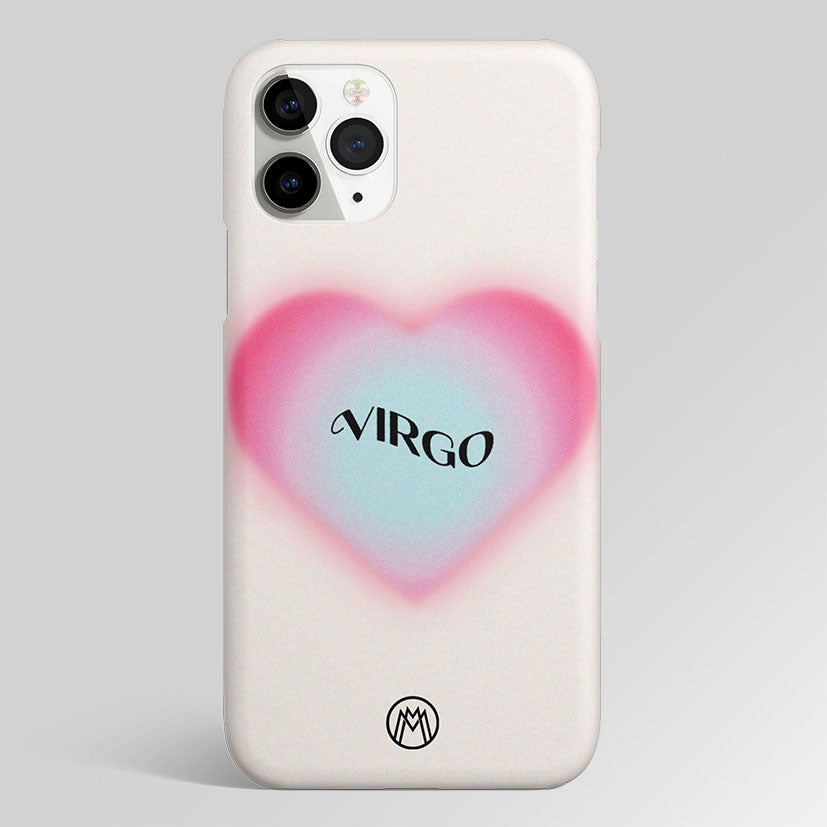 Phone Covers | Back Covers | Mobile Cases | Compatible for Apple, Oneplus, Samsung, Oppo, Vivo, Redmi