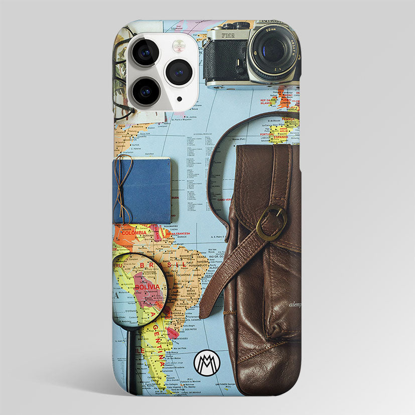 Phone Covers | Back Covers | Mobile Cases | Compatible for Apple, Oneplus, Samsung, Oppo, Vivo, Redmi