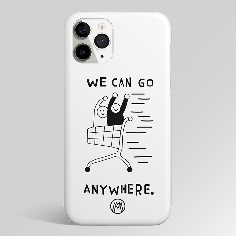 Phone Covers | Back Covers | Mobile Cases | Compatible for Apple, Oneplus, Samsung, Oppo, Vivo, Redmi