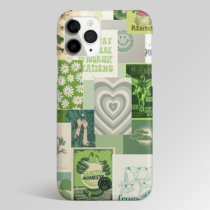 Phone Covers | Back Covers | Mobile Cases | Compatible for Apple, Oneplus, Samsung, Oppo, Vivo, Redmi