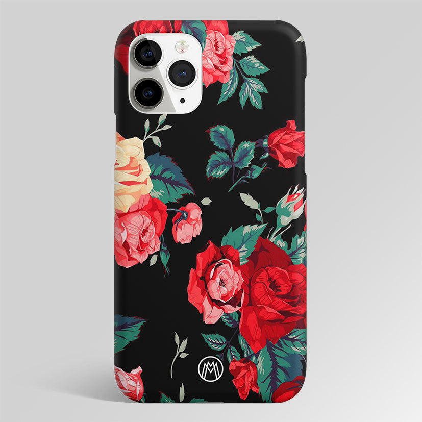Phone Covers | Back Covers | Mobile Cases | Compatible for Apple, Oneplus, Samsung, Oppo, Vivo, Redmi