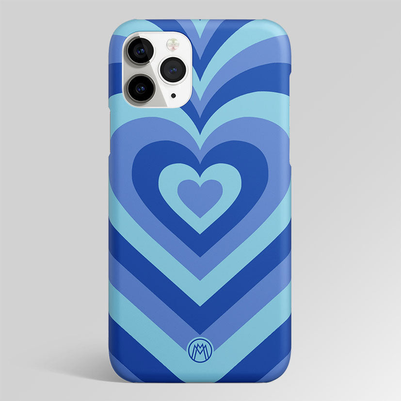 Phone Covers | Back Covers | Mobile Cases | Compatible for Apple, Oneplus, Samsung, Oppo, Vivo, Redmi