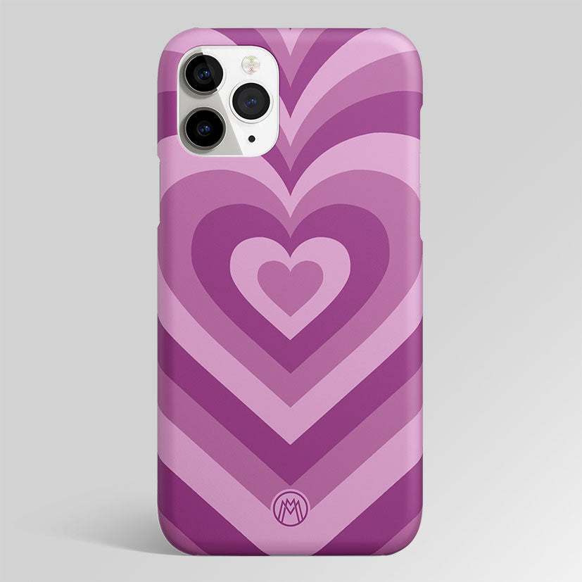 Phone Covers | Back Covers | Mobile Cases | Compatible for Apple, Oneplus, Samsung, Oppo, Vivo, Redmi