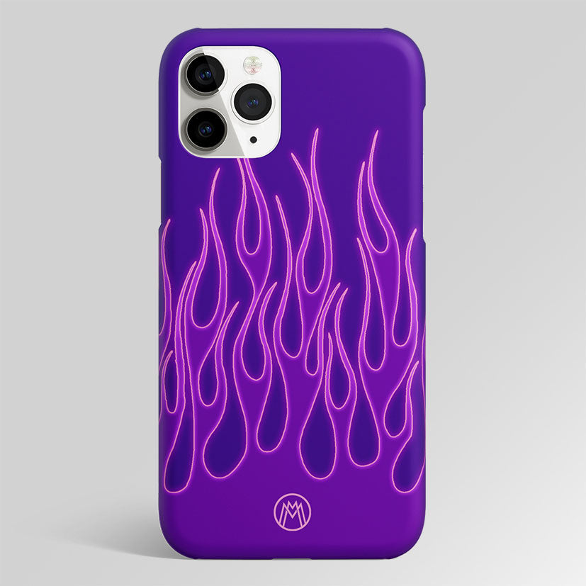 Phone Covers | Back Covers | Mobile Cases | Compatible for Apple, Oneplus, Samsung, Oppo, Vivo, Redmi