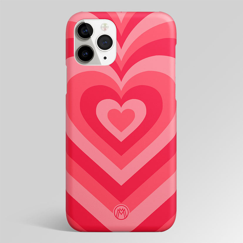 Phone Covers | Back Covers | Mobile Cases | Compatible for Apple, Oneplus, Samsung, Oppo, Vivo, Redmi