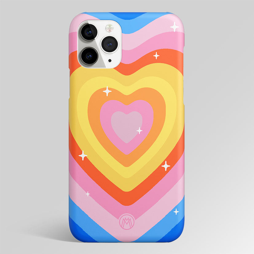 Phone Covers | Back Covers | Mobile Cases | Compatible for Apple, Oneplus, Samsung, Oppo, Vivo, Redmi