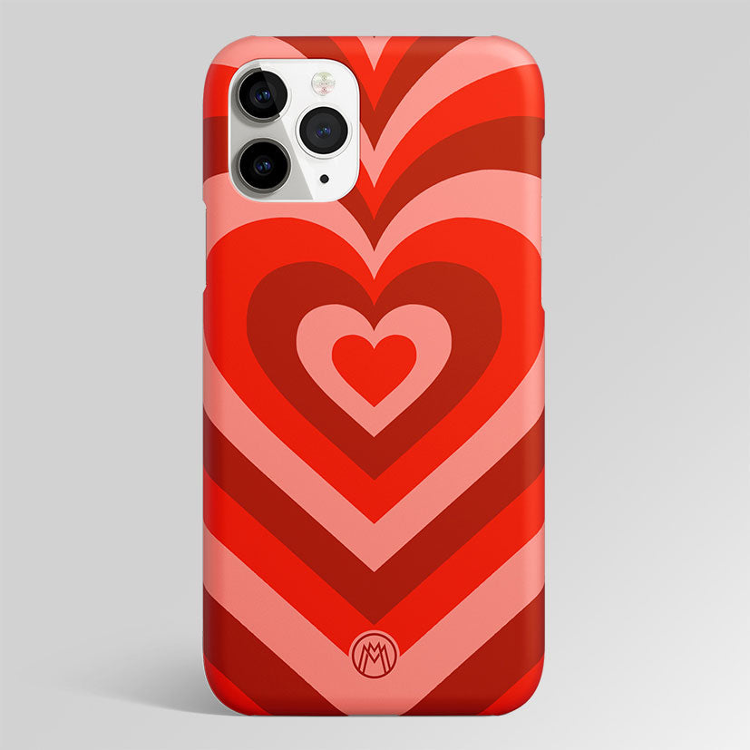 Phone Covers | Back Covers | Mobile Cases | Compatible for Apple, Oneplus, Samsung, Oppo, Vivo, Redmi