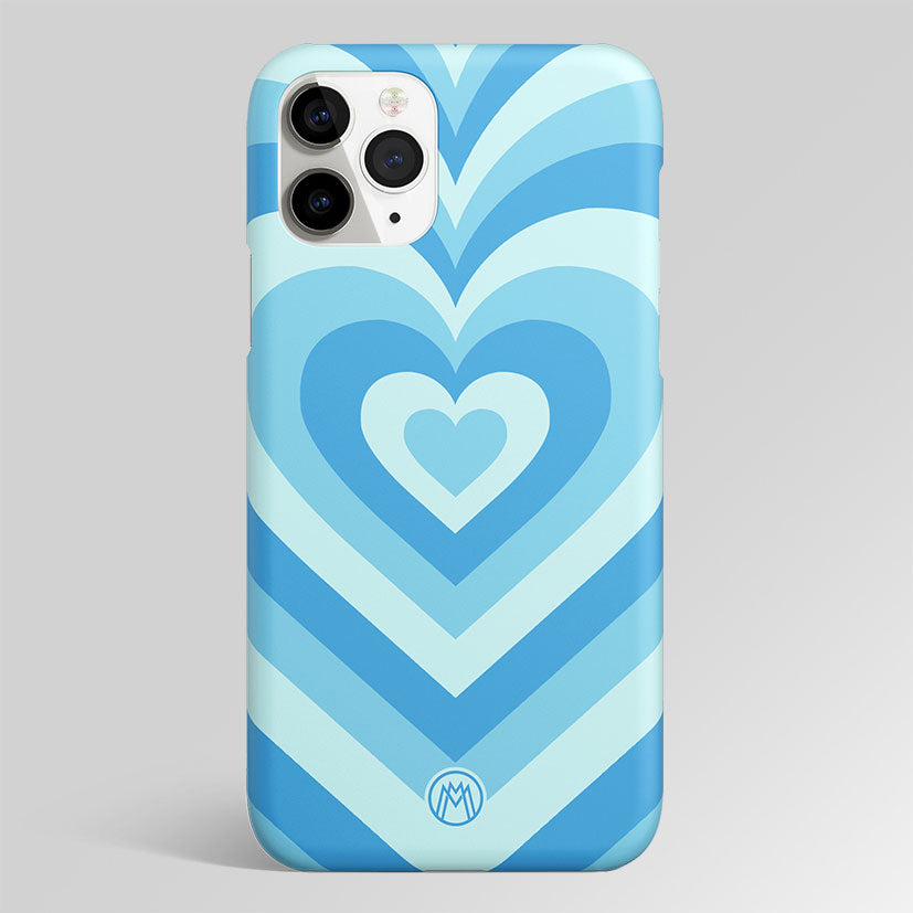 Phone Covers | Back Covers | Mobile Cases | Compatible for Apple, Oneplus, Samsung, Oppo, Vivo, Redmi