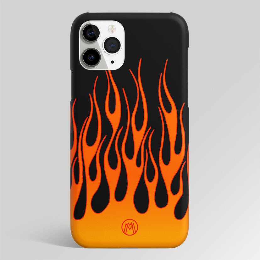 Phone Covers | Back Covers | Mobile Cases | Compatible for Apple, Oneplus, Samsung, Oppo, Vivo, Redmi