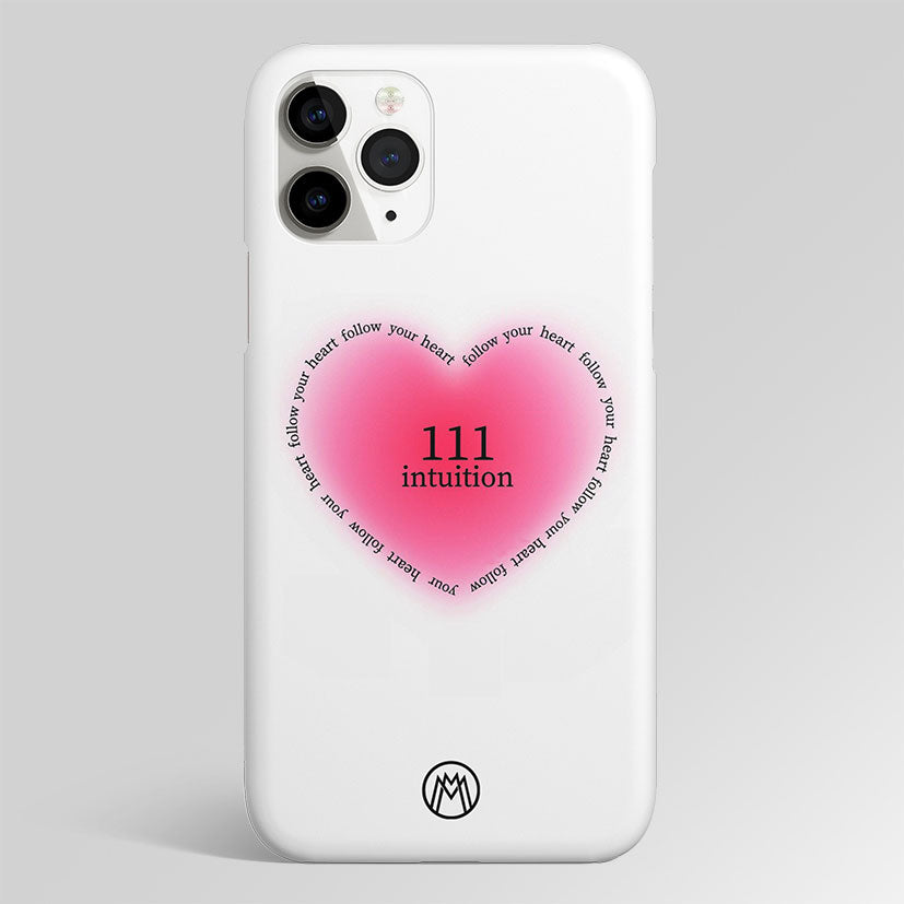 Phone Covers | Back Covers | Mobile Cases | Compatible for Apple, Oneplus, Samsung, Oppo, Vivo, Redmi