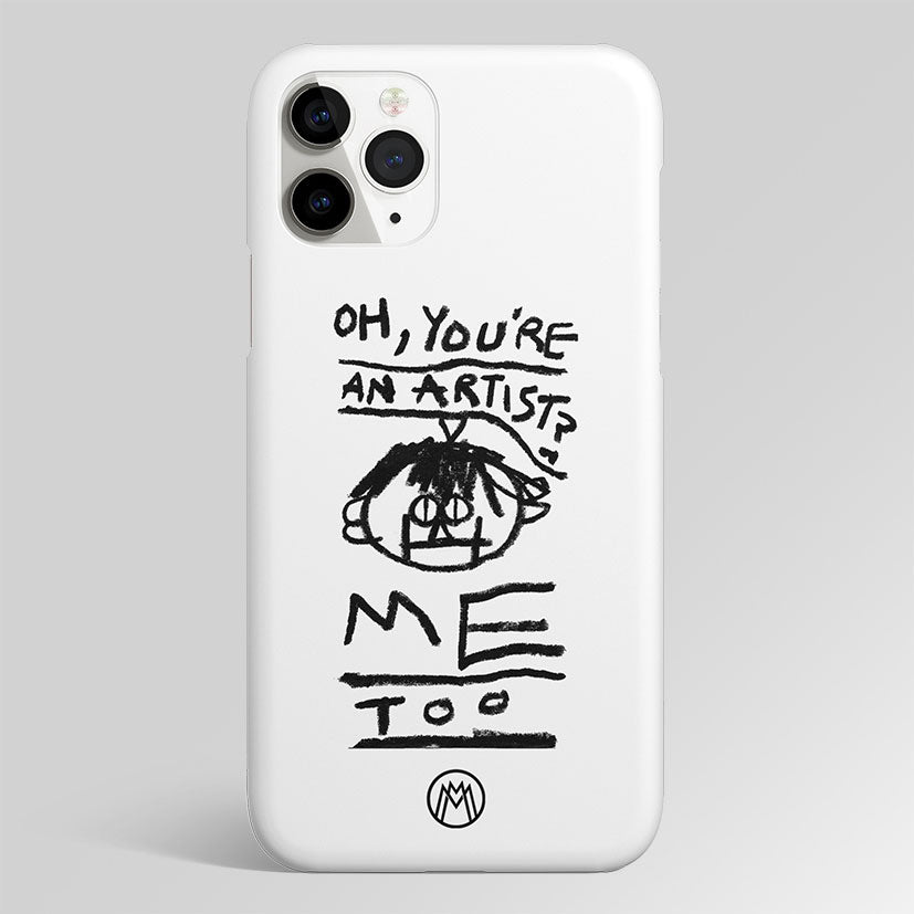 Phone Covers | Back Covers | Mobile Cases | Compatible for Apple, Oneplus, Samsung, Oppo, Vivo, Redmi