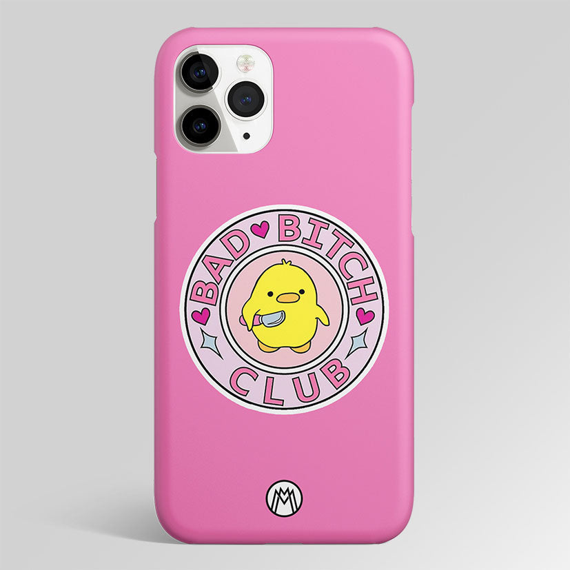 Phone Covers | Back Covers | Mobile Cases | Compatible for Apple, Oneplus, Samsung, Oppo, Vivo, Redmi