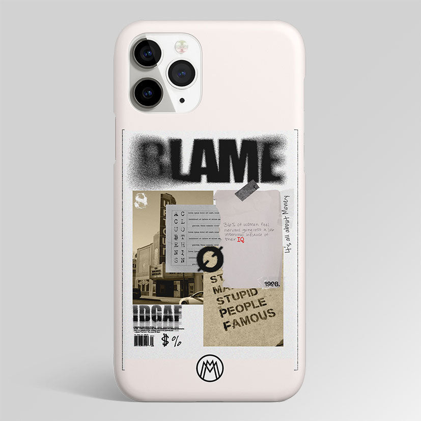 Phone Covers | Back Covers | Mobile Cases | Compatible for Apple, Oneplus, Samsung, Oppo, Vivo, Redmi