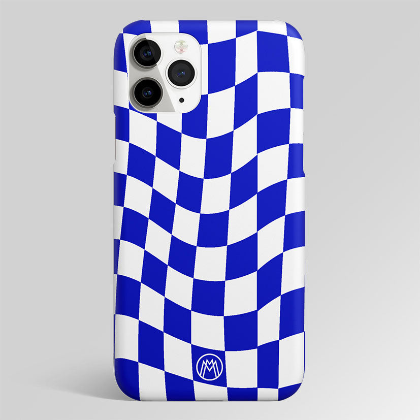 Phone Covers | Back Covers | Mobile Cases | Compatible for Apple, Oneplus, Samsung, Oppo, Vivo, Redmi