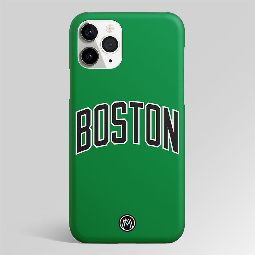 Phone Covers | Back Covers | Mobile Cases | Compatible for Apple, Oneplus, Samsung, Oppo, Vivo, Redmi