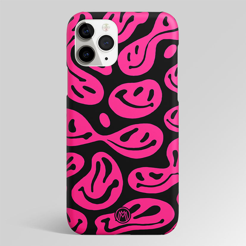 Phone Covers | Back Covers | Mobile Cases | Compatible for Apple, Oneplus, Samsung, Oppo, Vivo, Redmi