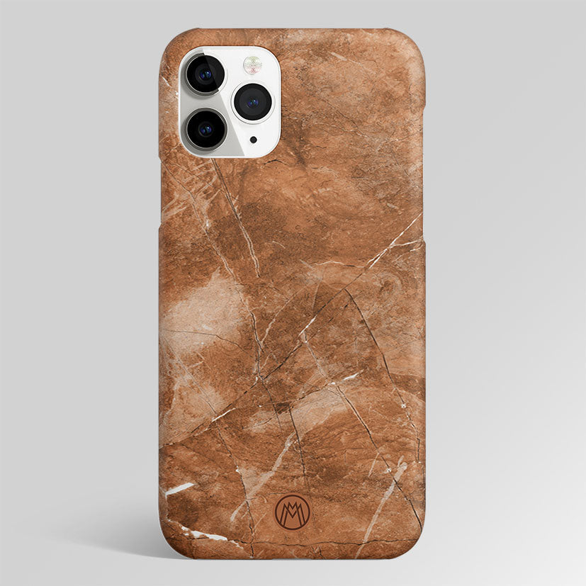 Phone Covers | Back Covers | Mobile Cases | Compatible for Apple, Oneplus, Samsung, Oppo, Vivo, Redmi