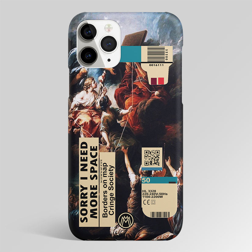 Phone Covers | Back Covers | Mobile Cases | Compatible for Apple, Oneplus, Samsung, Oppo, Vivo, Redmi