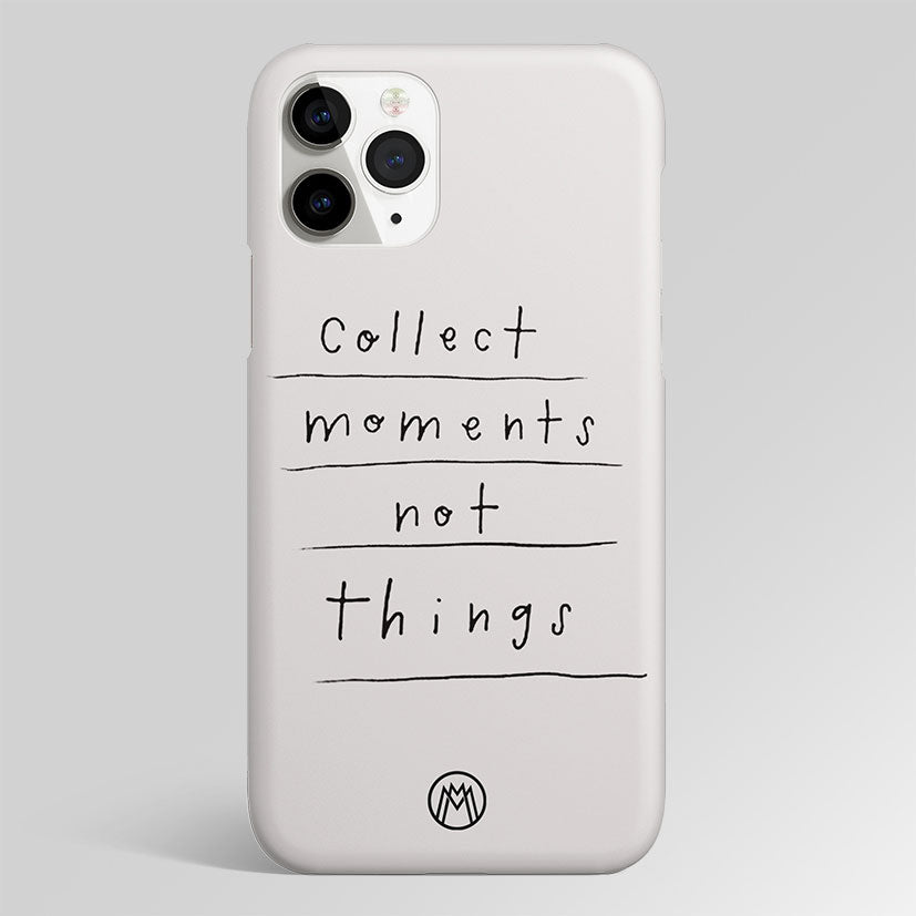 Phone Covers | Back Covers | Mobile Cases | Compatible for Apple, Oneplus, Samsung, Oppo, Vivo, Redmi