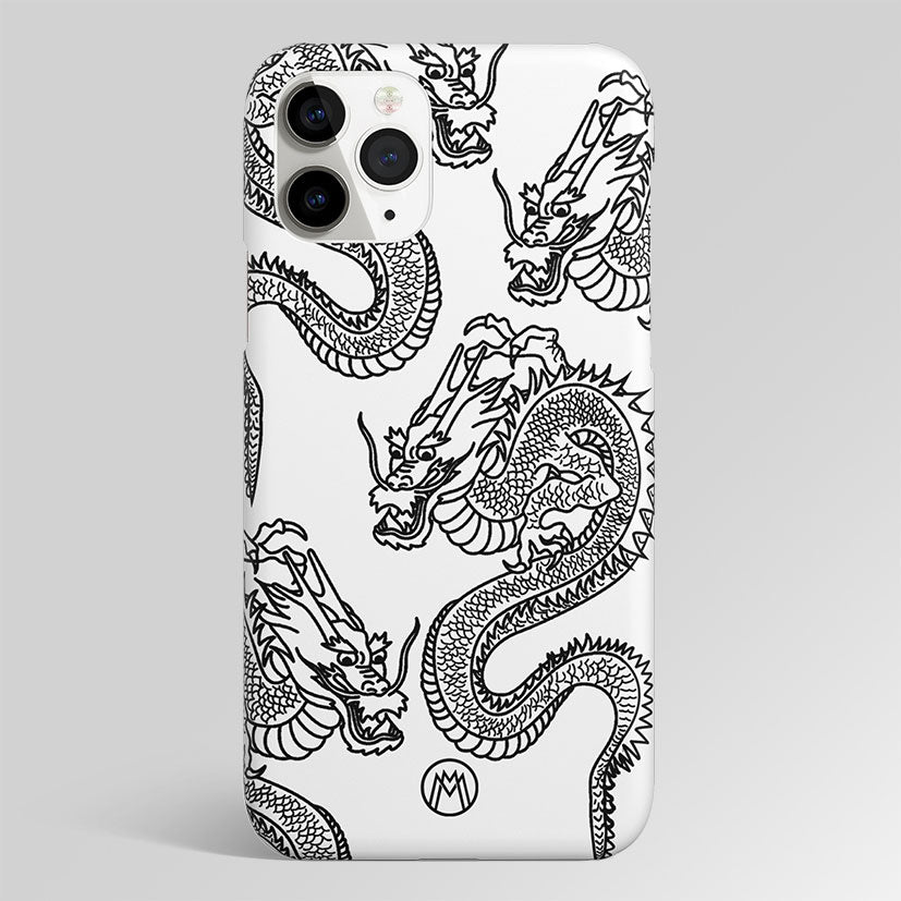 Phone Covers | Back Covers | Mobile Cases | Compatible for Apple, Oneplus, Samsung, Oppo, Vivo, Redmi