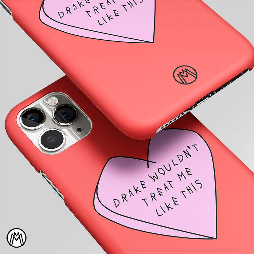 Phone Covers | Back Covers | Mobile Cases | Compatible for Apple, Oneplus, Samsung, Oppo, Vivo, Redmi