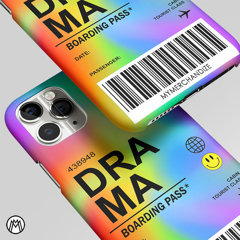 Phone Covers | Back Covers | Mobile Cases | Compatible for Apple, Oneplus, Samsung, Oppo, Vivo, Redmi