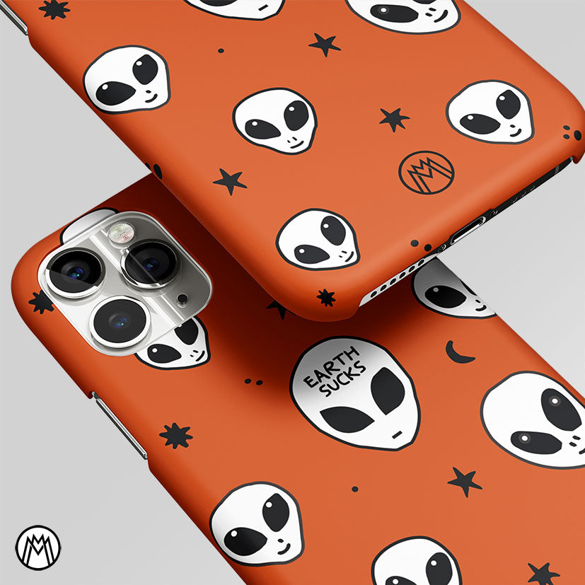 Phone Covers | Back Covers | Mobile Cases | Compatible for Apple, Oneplus, Samsung, Oppo, Vivo, Redmi