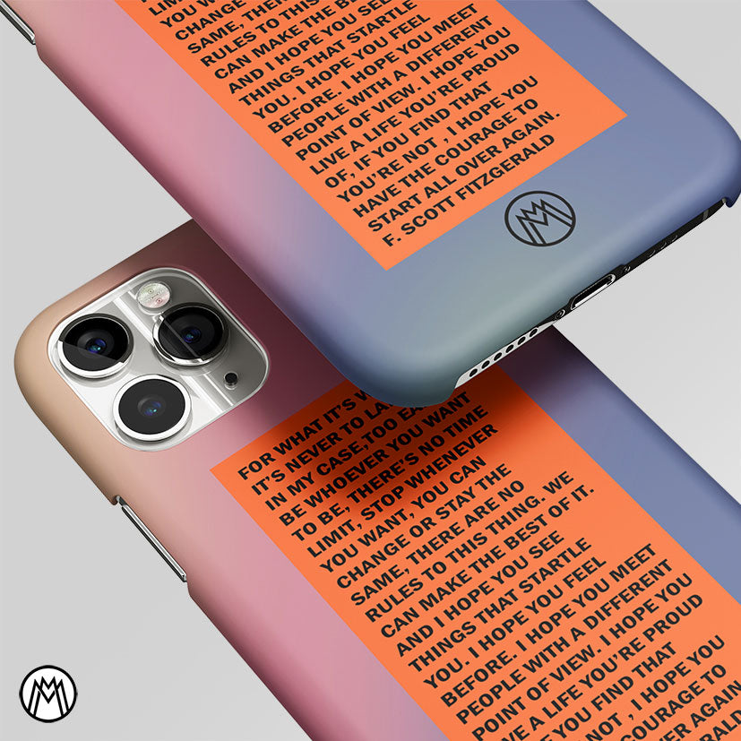Phone Covers | Back Covers | Mobile Cases | Compatible for Apple, Oneplus, Samsung, Oppo, Vivo, Redmi