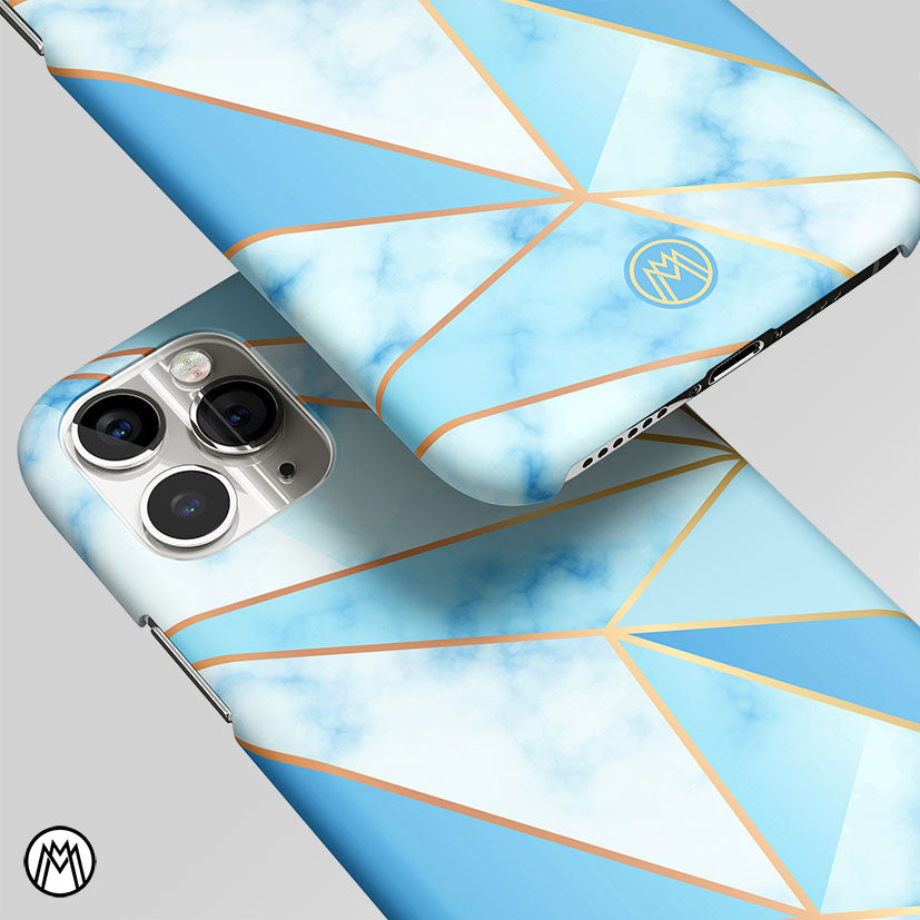 Phone Covers | Back Covers | Mobile Cases | Compatible for Apple, Oneplus, Samsung, Oppo, Vivo, Redmi