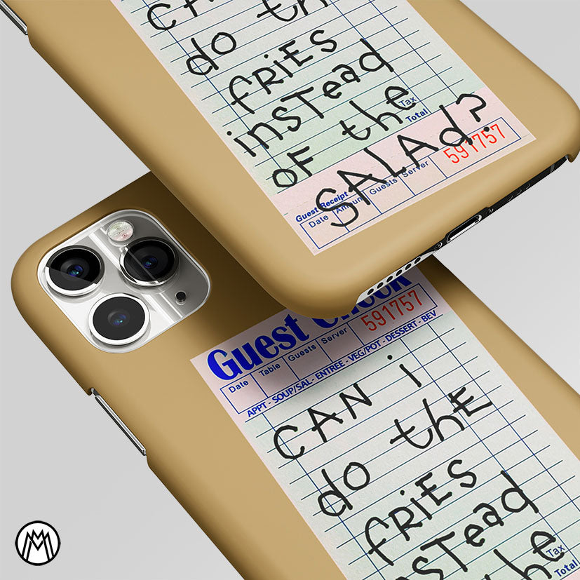 Phone Covers | Back Covers | Mobile Cases | Compatible for Apple, Oneplus, Samsung, Oppo, Vivo, Redmi