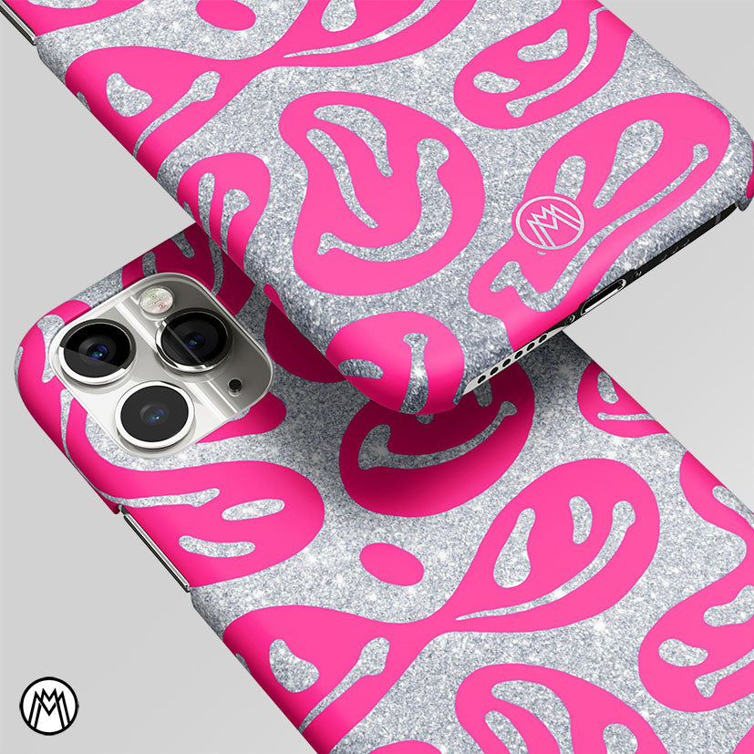Phone Covers | Back Covers | Mobile Cases | Compatible for Apple, Oneplus, Samsung, Oppo, Vivo, Redmi