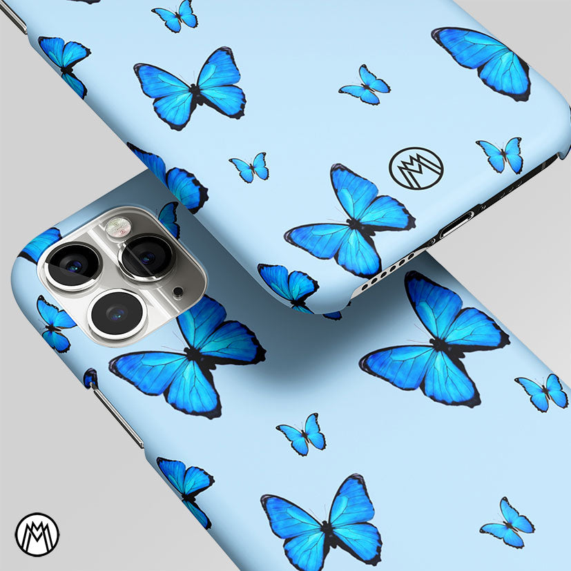 Phone Covers | Back Covers | Mobile Cases | Compatible for Apple, Oneplus, Samsung, Oppo, Vivo, Redmi