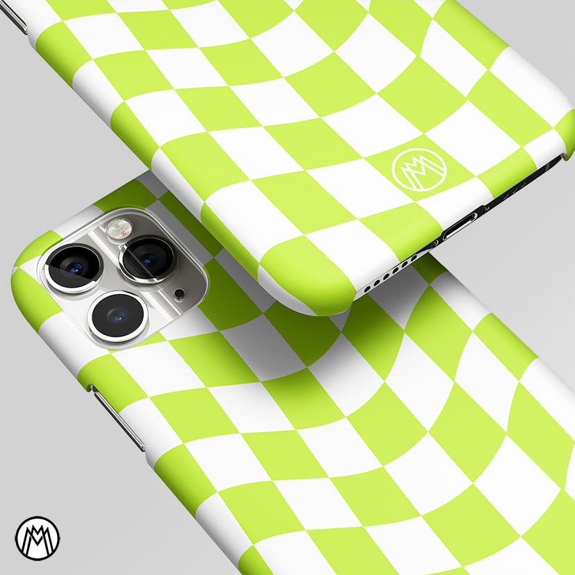 Phone Covers | Back Covers | Mobile Cases | Compatible for Apple, Oneplus, Samsung, Oppo, Vivo, Redmi