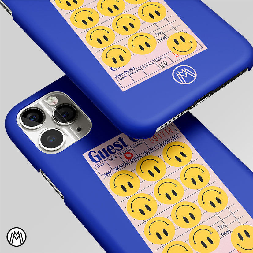 Phone Covers | Back Covers | Mobile Cases | Compatible for Apple, Oneplus, Samsung, Oppo, Vivo, Redmi