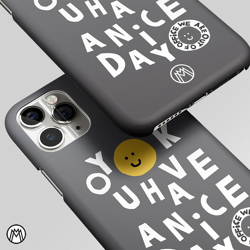 Phone Covers | Back Covers | Mobile Cases | Compatible for Apple, Oneplus, Samsung, Oppo, Vivo, Redmi