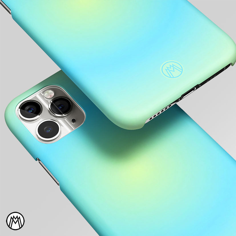 Phone Covers | Back Covers | Mobile Cases | Compatible for Apple, Oneplus, Samsung, Oppo, Vivo, Redmi