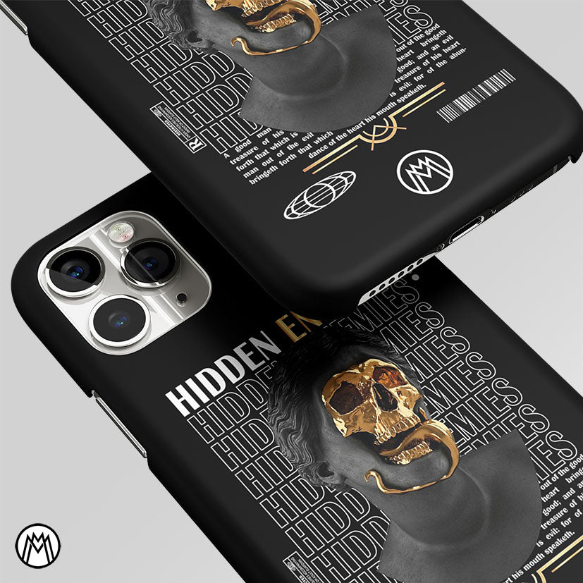Phone Covers | Back Covers | Mobile Cases | Compatible for Apple, Oneplus, Samsung, Oppo, Vivo, Redmi