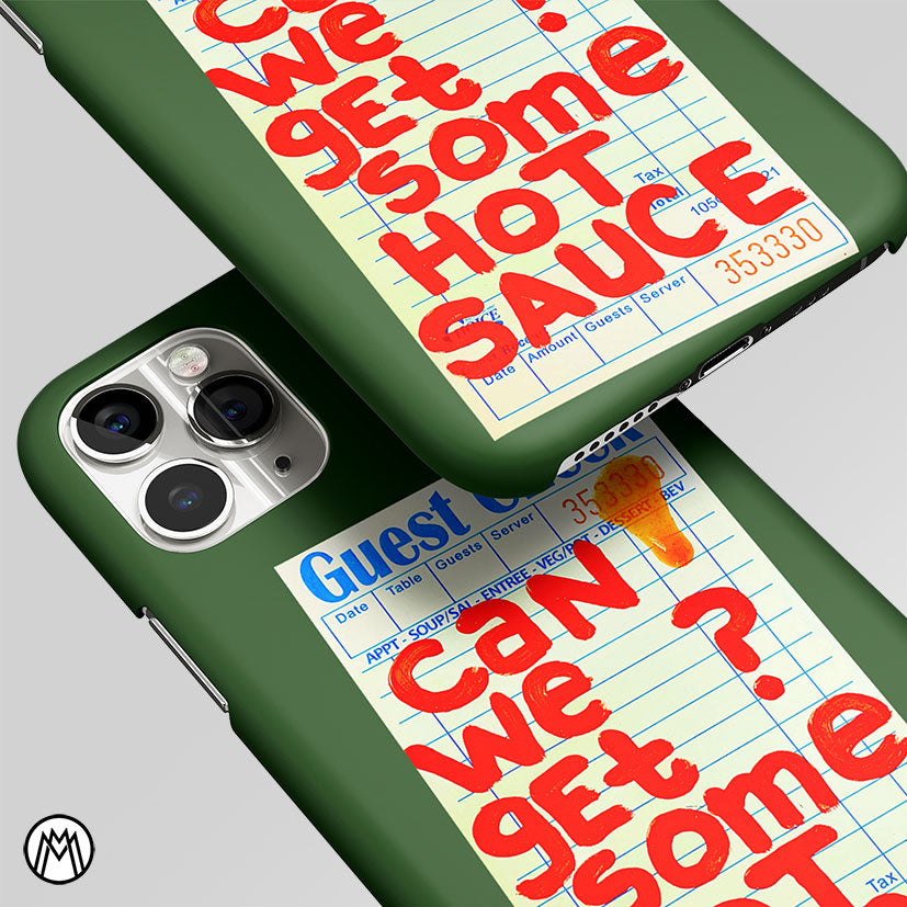 Phone Covers | Back Covers | Mobile Cases | Compatible for Apple, Oneplus, Samsung, Oppo, Vivo, Redmi