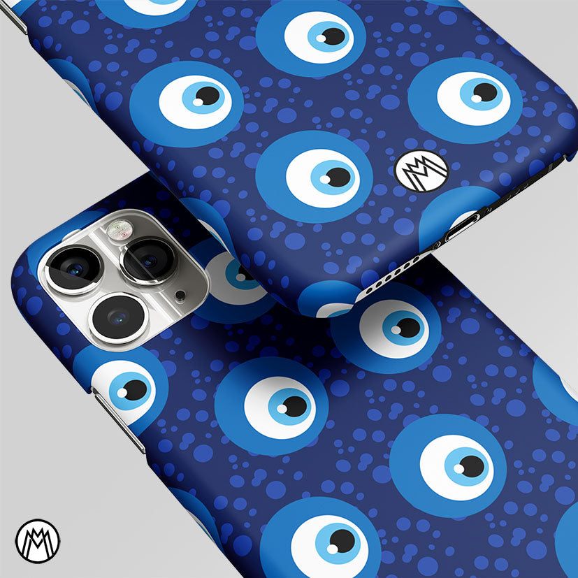 Phone Covers | Back Covers | Mobile Cases | Compatible for Apple, Oneplus, Samsung, Oppo, Vivo, Redmi