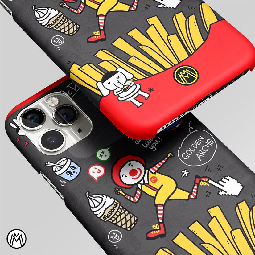Phone Covers | Back Covers | Mobile Cases | Compatible for Apple, Oneplus, Samsung, Oppo, Vivo, Redmi