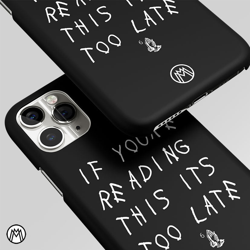 Phone Covers | Back Covers | Mobile Cases | Compatible for Apple, Oneplus, Samsung, Oppo, Vivo, Redmi