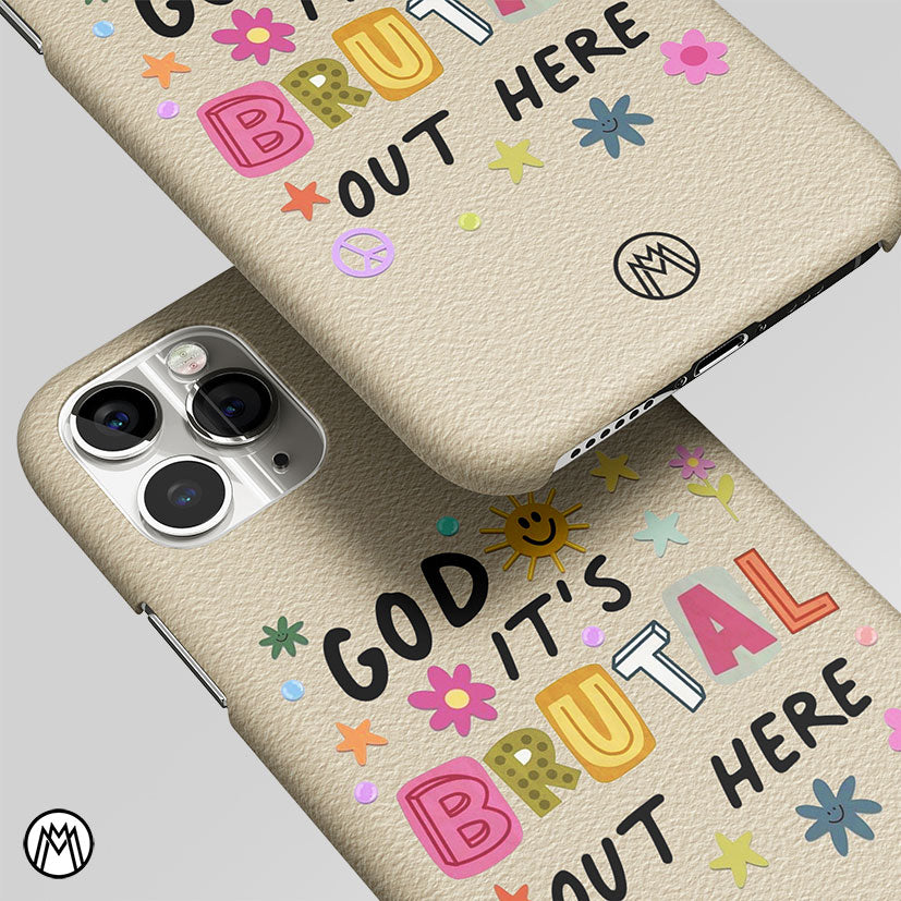 Phone Covers | Back Covers | Mobile Cases | Compatible for Apple, Oneplus, Samsung, Oppo, Vivo, Redmi