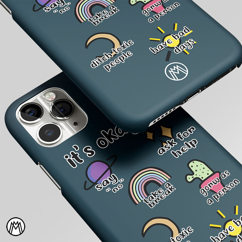Phone Covers | Back Covers | Mobile Cases | Compatible for Apple, Oneplus, Samsung, Oppo, Vivo, Redmi