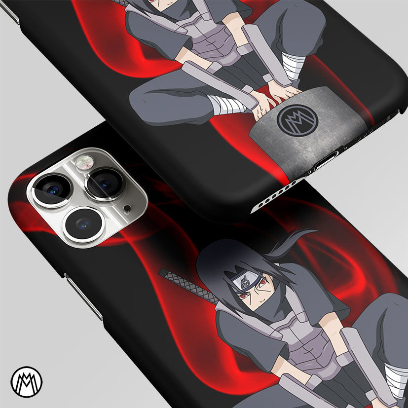 Phone Covers | Back Covers | Mobile Cases | Compatible for Apple, Oneplus, Samsung, Oppo, Vivo, Redmi